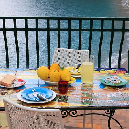 Bed and Breakfast Il Sogno Ерк'є Екстер'єр фото