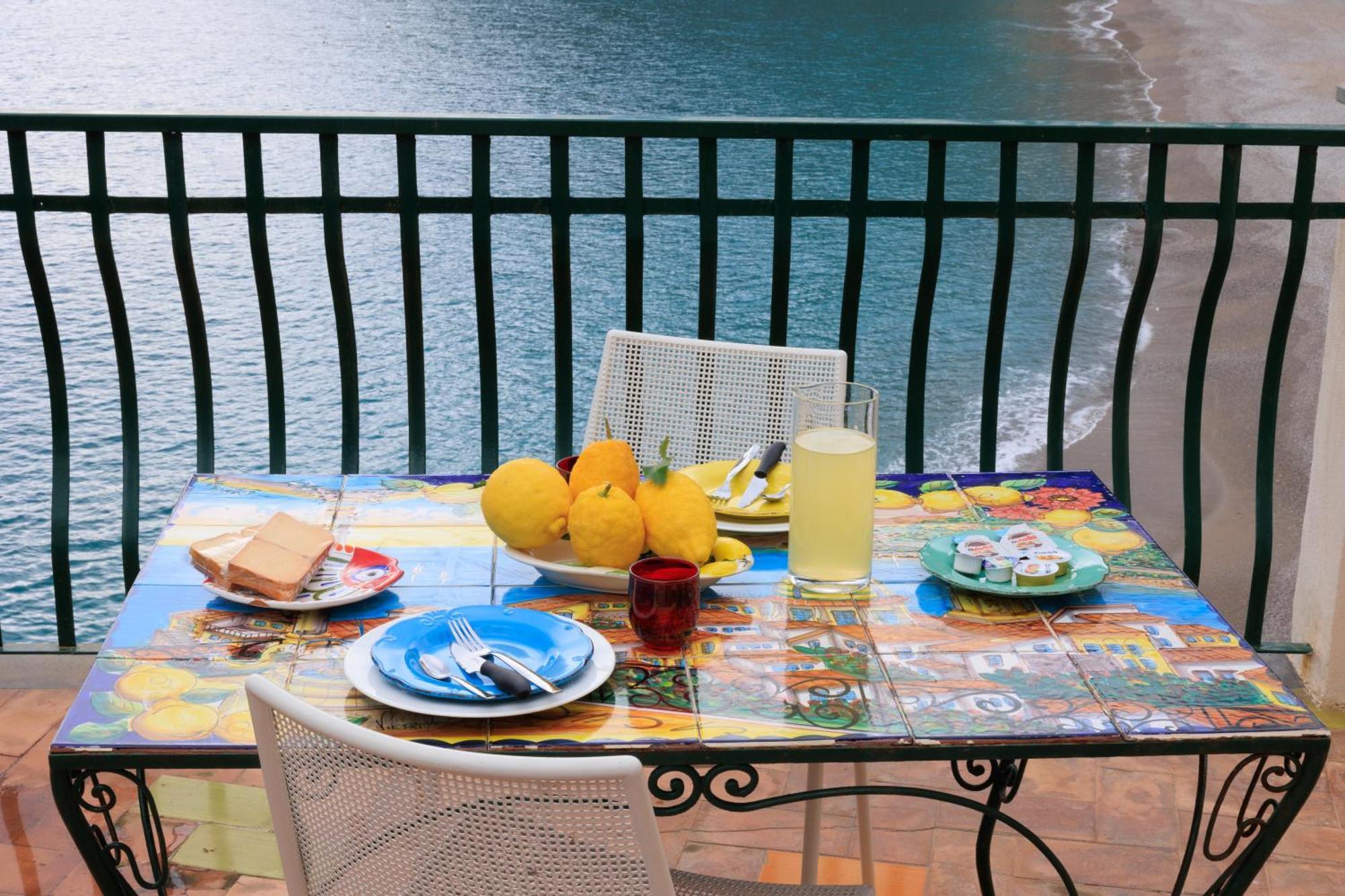 Bed and Breakfast Il Sogno Ерк'є Екстер'єр фото