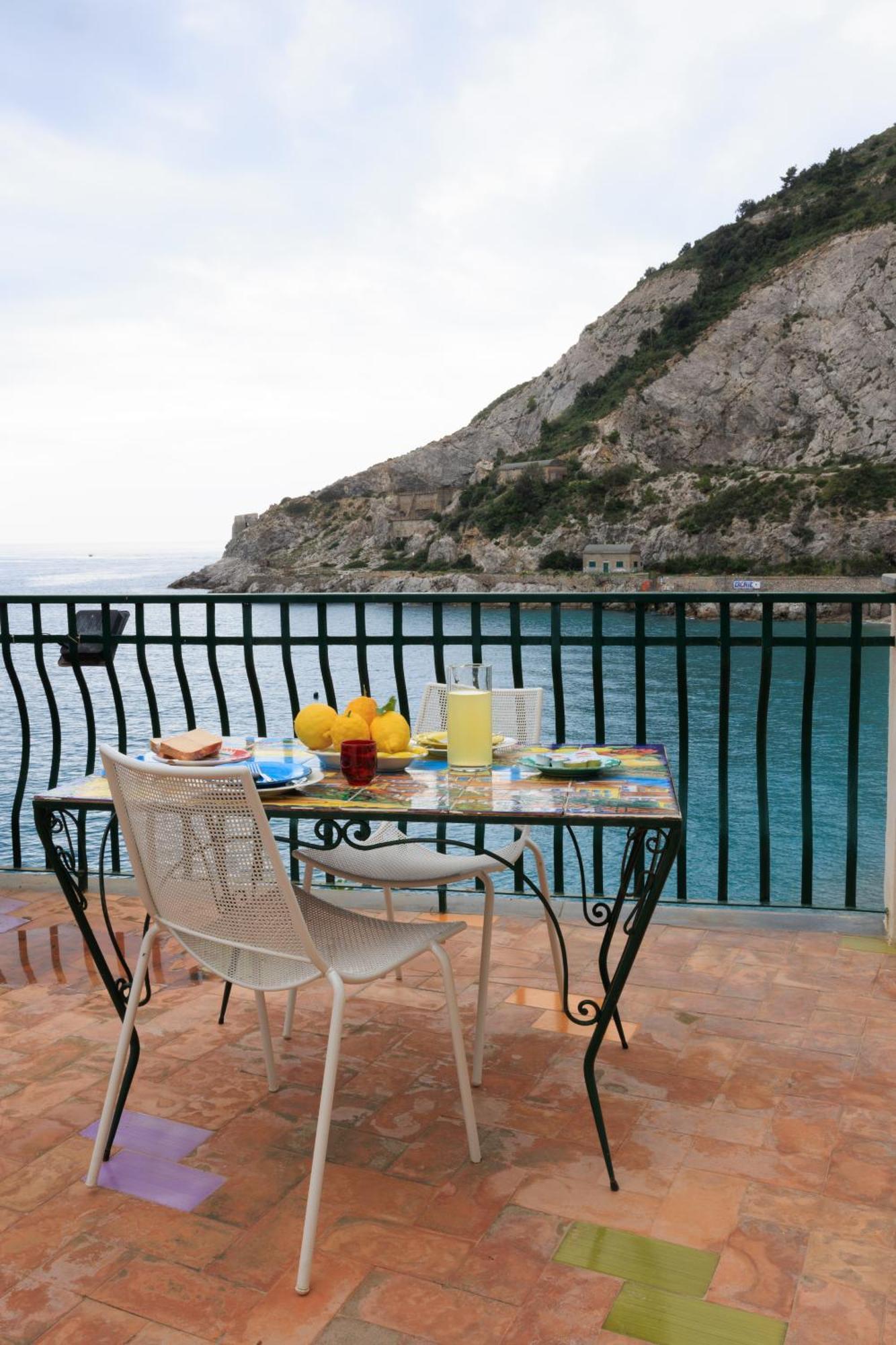Bed and Breakfast Il Sogno Ерк'є Екстер'єр фото