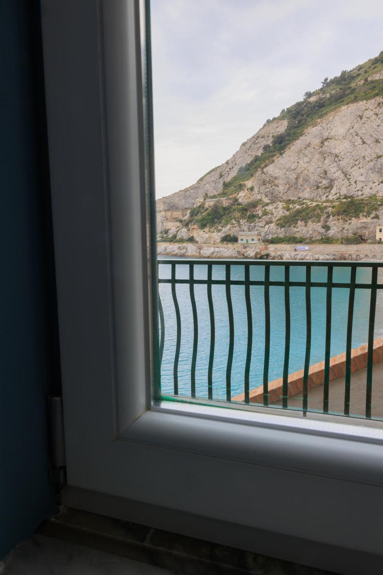 Bed and Breakfast Il Sogno Ерк'є Екстер'єр фото